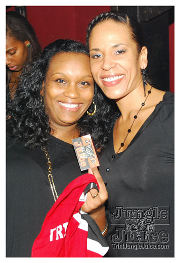 carnival_explosion_band_launching_dec4-011