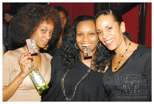 carnival_explosion_band_launching_dec4-012