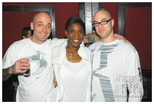 carnival_explosion_band_launching_dec4-013