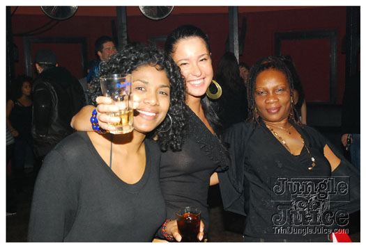 carnival_explosion_band_launching_dec4-014