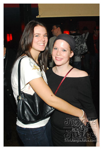 carnival_explosion_band_launching_dec4-015