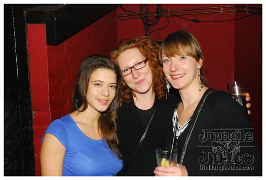 carnival_explosion_band_launching_dec4-016