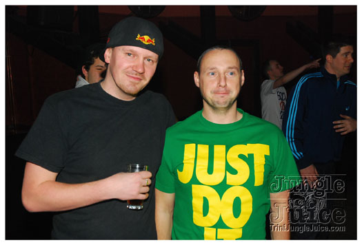 carnival_explosion_band_launching_dec4-017