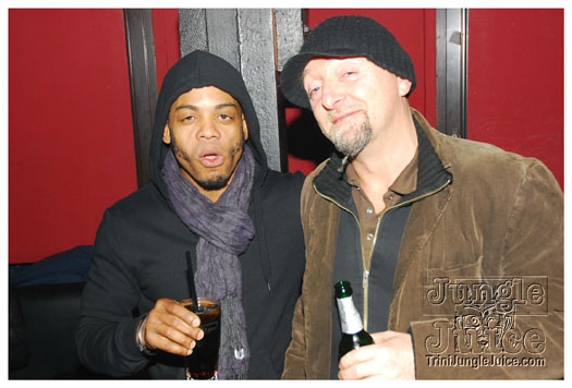 carnival_explosion_band_launching_dec4-020