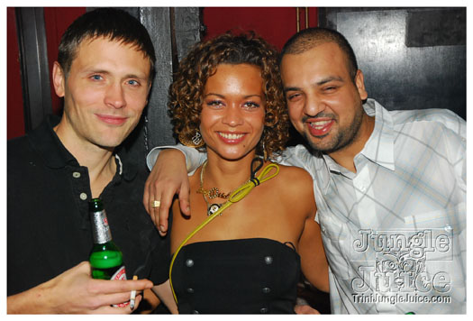 carnival_explosion_band_launching_dec4-021