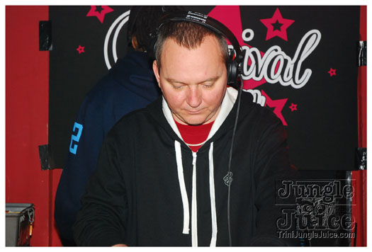 carnival_explosion_band_launching_dec4-022