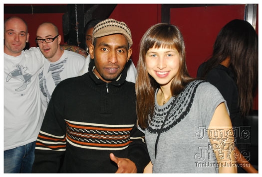 carnival_explosion_band_launching_dec4-023