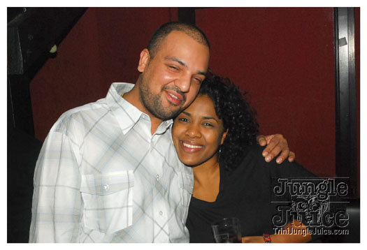 carnival_explosion_band_launching_dec4-024