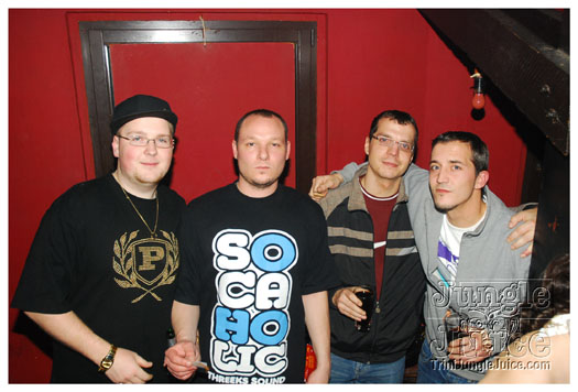 carnival_explosion_band_launching_dec4-026