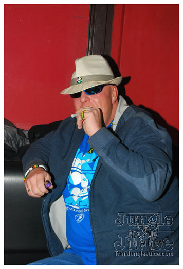 carnival_explosion_band_launching_dec4-027