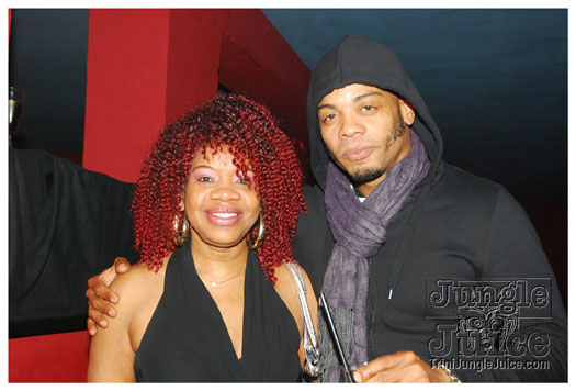 carnival_explosion_band_launching_dec4-028