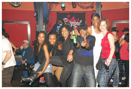 carnival_explosion_band_launching_dec4-029