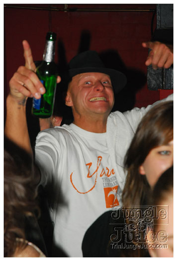 carnival_explosion_band_launching_dec4-036