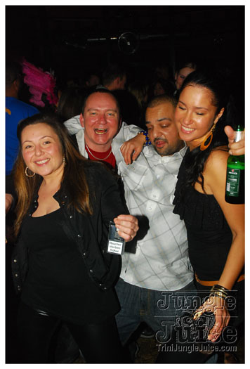 carnival_explosion_band_launching_dec4-037