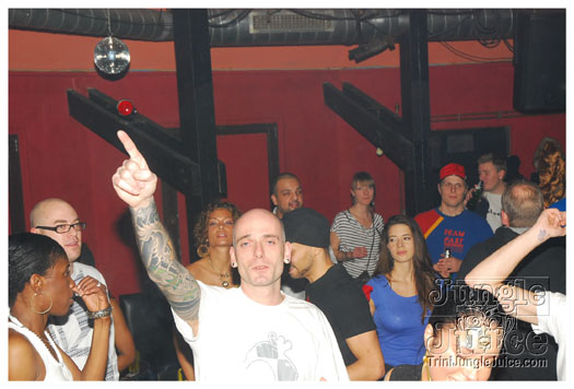 carnival_explosion_band_launching_dec4-038