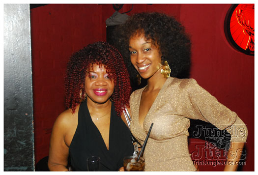 carnival_explosion_band_launching_dec4-040