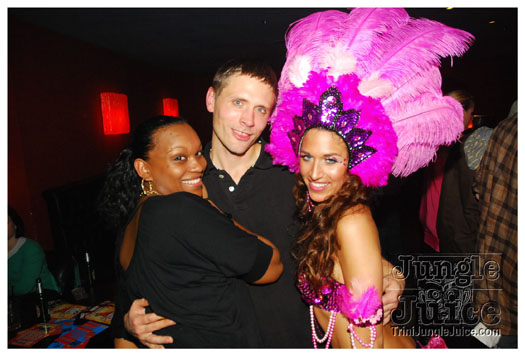 carnival_explosion_band_launching_dec4-041