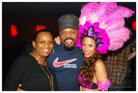 carnival_explosion_band_launching_dec4-042