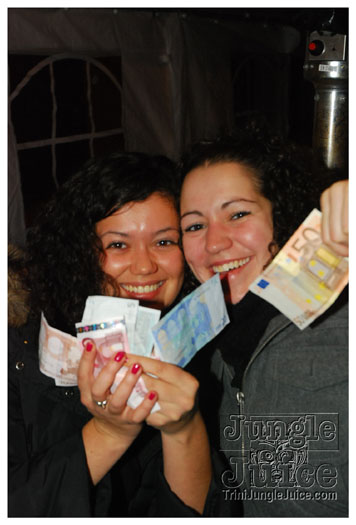 carnival_explosion_band_launching_dec4-043