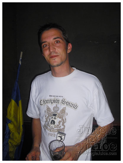 carnival_glow_berlin_2k9-001