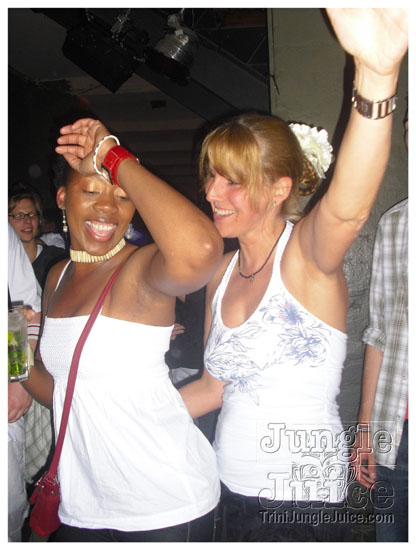 carnival_glow_berlin_2k9-002