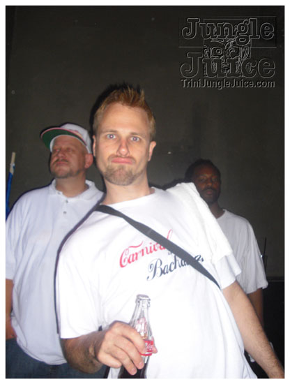 carnival_glow_berlin_2k9-003