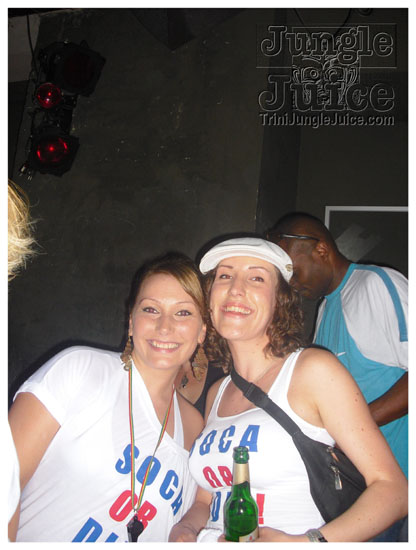 carnival_glow_berlin_2k9-004