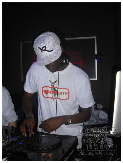 carnival_glow_berlin_2k9-005