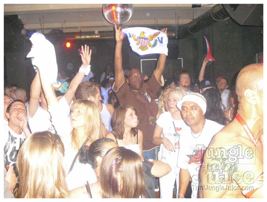 carnival_glow_berlin_2k9-009