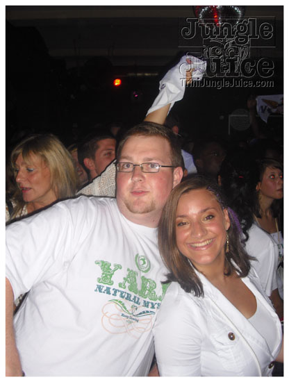 carnival_glow_berlin_2k9-010