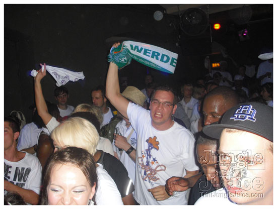 carnival_glow_berlin_2k9-013