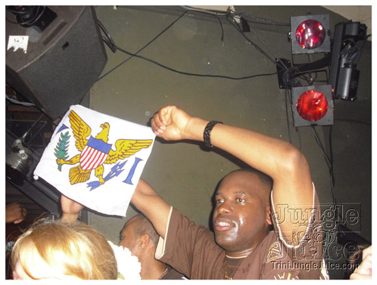 carnival_glow_berlin_2k9-015