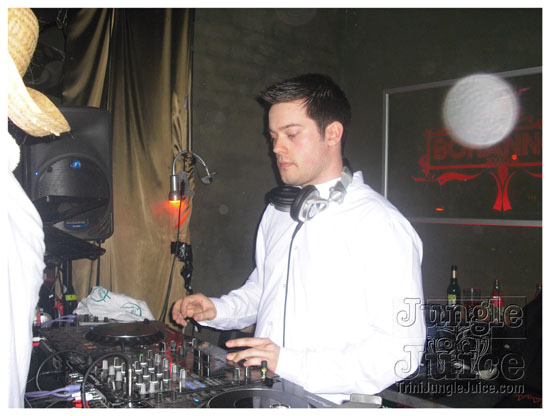 carnival_glow_berlin_2k9-016