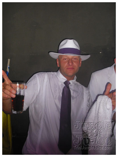 carnival_glow_berlin_2k9-017