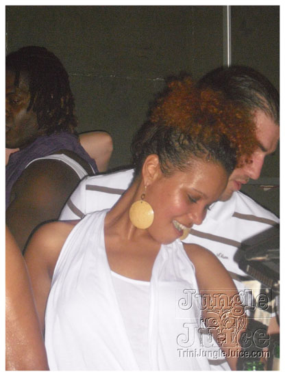 carnival_glow_berlin_2k9-018