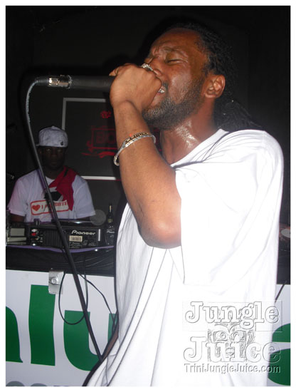 carnival_glow_berlin_2k9-019