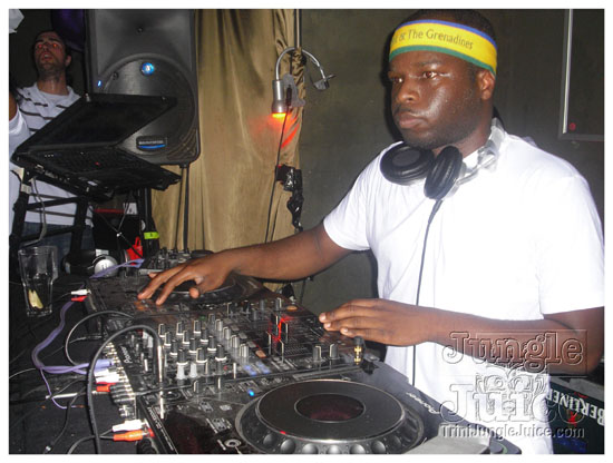 carnival_glow_berlin_2k9-020