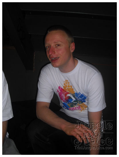 carnival_glow_berlin_2k9-024