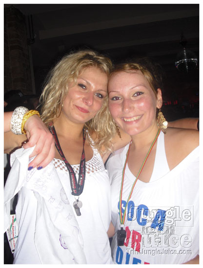 carnival_glow_berlin_2k9-025