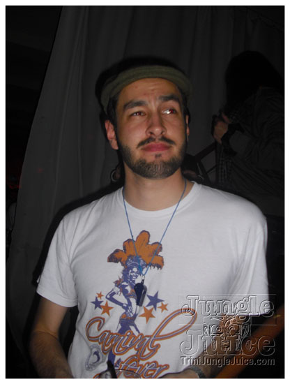 carnival_glow_berlin_2k9-027