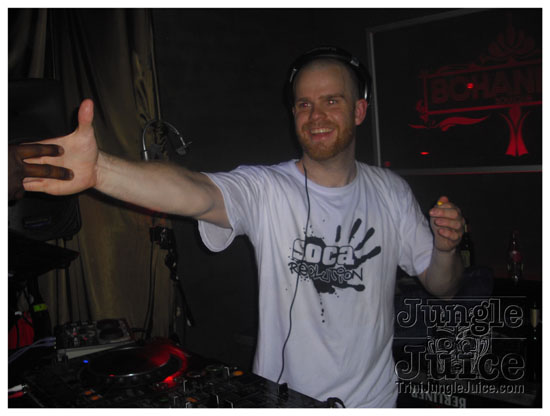 carnival_glow_berlin_2k9-028