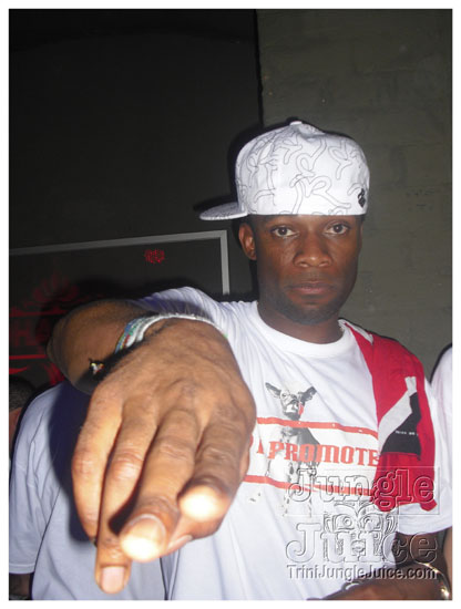 carnival_glow_berlin_2k9-029