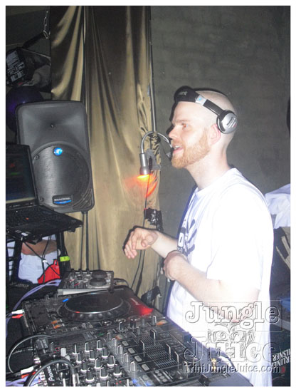 carnival_glow_berlin_2k9-030