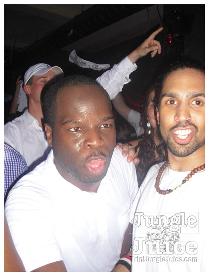 carnival_glow_berlin_2k9-031