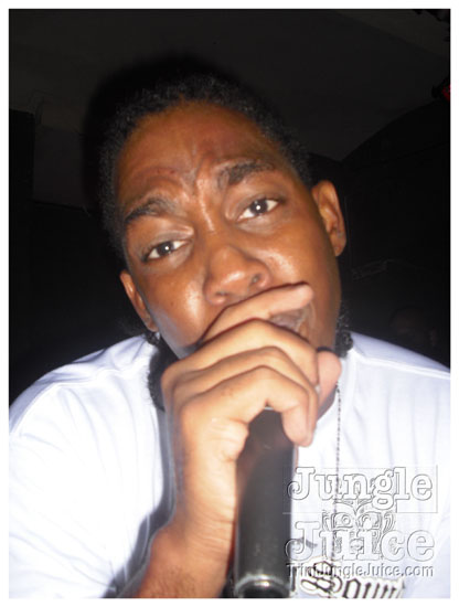 carnival_glow_berlin_2k9-038