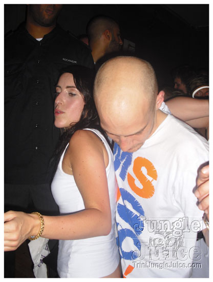 carnival_glow_berlin_2k9-039