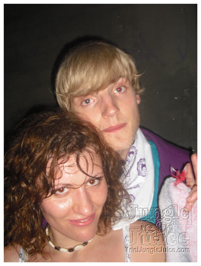 carnival_glow_berlin_2k9-041