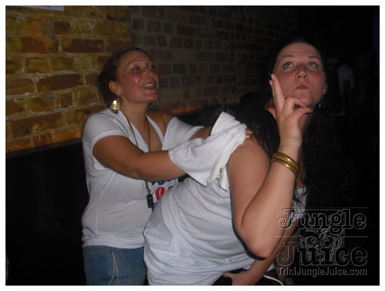 carnival_glow_berlin_2k9-044