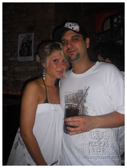 carnival_glow_berlin_2k9-045