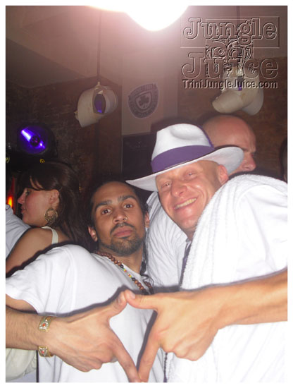 carnival_glow_berlin_2k9-046